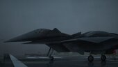 ADF-11F “RAVEN”