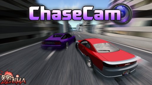 ChaseCam