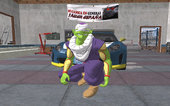 Fortnite Piccolo