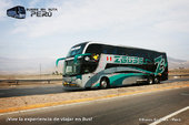 Zbuss - Comil Campione Scania DD