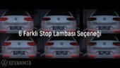 Volkswagen Passat Tuning