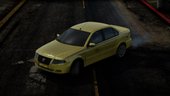 Soren Plus Pack (Taxi & Police)