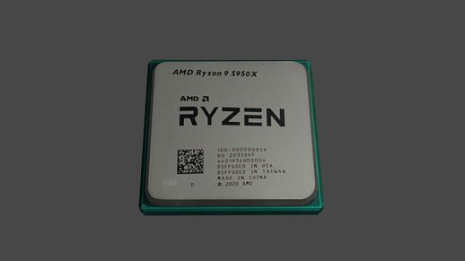 [صورة: thb_1675891426_AMD-Ryzen-9-5950x.jpg]