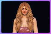 5 Hairstyles for Mp Female