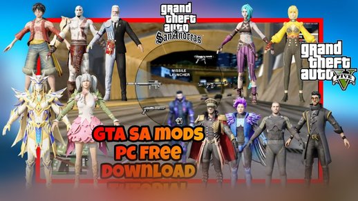 Pubg Mobile