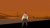 GTA Online Random Skin #2