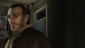 GTA IV Trilogy HD Upscaled Protagonists