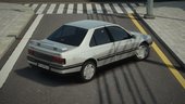 Peugeot 405 GL