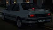 Peugeot 405 GL