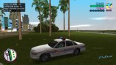 1997 Stanier Car Pack