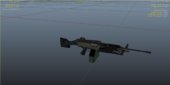 M249 Y Stickbomb