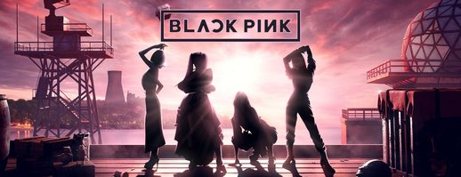 BlackPink Members