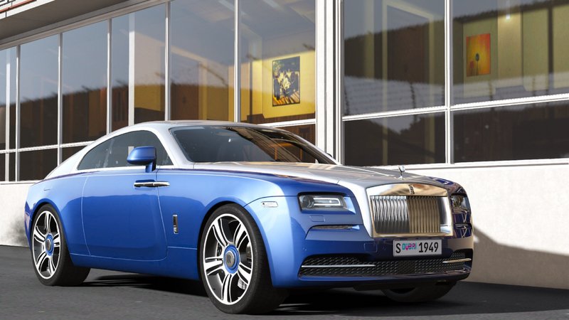 [صورة: 1678310012_2014-rolls-royce-wraith-a_0.jpeg]