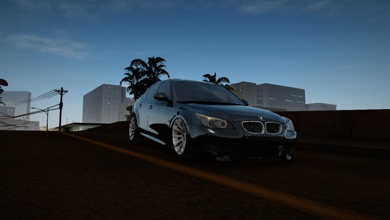 [صورة: 1679259074_BMW%20PHOTO%201.jpg]