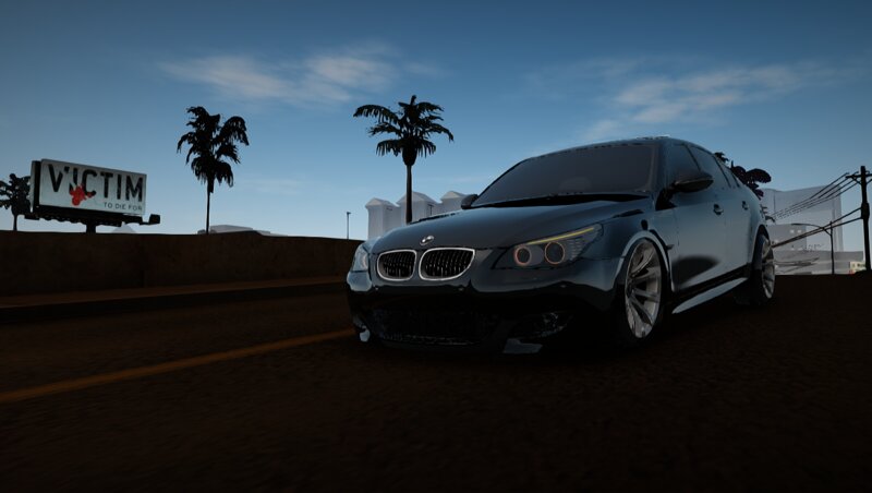 [صورة: 1679259074_BMW%20PHOTO2.jpg]