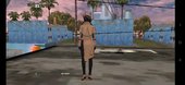 Clu - Free Fire