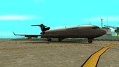 Aeromexico Ultimate Collection