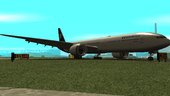 Aeromexico Ultimate Collection