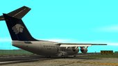 Aeromexico Ultimate Collection