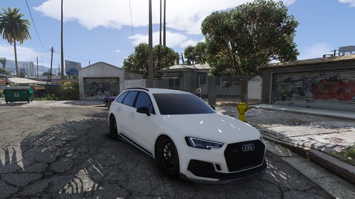 [صورة: thb_1678309924_2018-audi-rs4-avant-add-o_0.jpg]