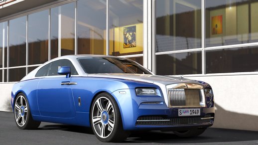 [صورة: thb_1678310012_2014-rolls-royce-wraith-a_0.jpeg]