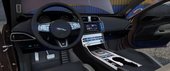 Jaguar XE-S 2015 [Replace]