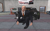 GTA LCS Salvatore Leone HD Default