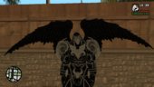 Thanatos (SMITE)