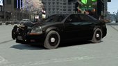 Zuma4Life's Vanilla-Friendly LCPD/Noose Car Pack