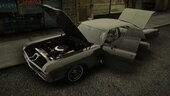 Dodge Polara 1971 v1.1