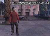 MP Freemode Male - PS3/ PS4  clothing pack ported to PC [MENYOO]