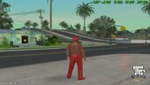 GTA SA:DE Weather for OG SA