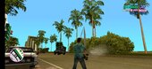 GTA Vice City PC Control For Android