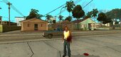 Overdose Remastered Effects V2 for Mobile