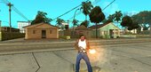 Overdose Remastered Effects V2 for Mobile