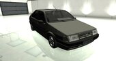 Fiat Tempra