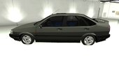 Fiat Tempra