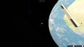 SpaceX Starship Rocket Pack Final