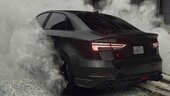 Audi RS3 2020 [Addon|FiveM|Animated|Tuning/ABT]