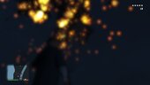 Improved Law Enforcement V 1.1