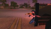 GTA V Shrewsbury Heavy Shotgun [New GTAinside.com Release]