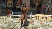 Piper Wright (Fallout 4)