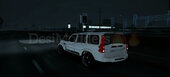 Mahindra Scorpio S11 Classic
