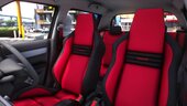 Suzuki Swift Sport (ZC31S) 2007 [Add-On | RHD | Tuning]