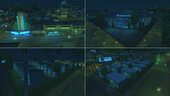 Project re:LIT - Part 2 (Los Santos) (11-05 update)