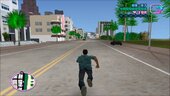 GTA Vice City HD Graphic Mod