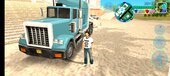 PC/PS2 Vehicles For Android