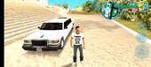 PC/PS2 Vehicles For Android