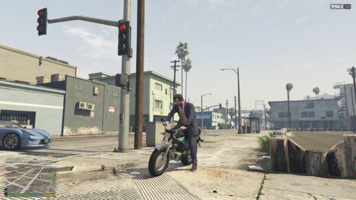 Remove Helmet Script