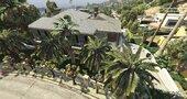 Vinewood House 2886